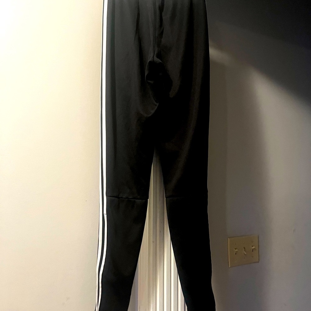 Men’s adidas pants